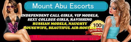 Anuppur call girls